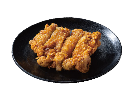チキン南蛮(モモ)(1枚)