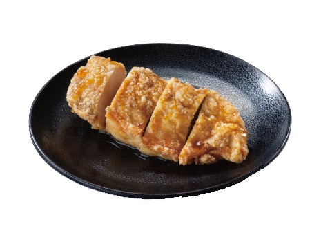 チキン南蛮(モモ)(1枚)