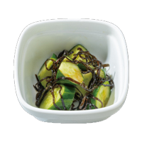 やみつききゅうり