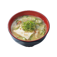 冷汁